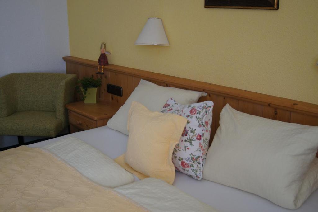 Appartment Sarlo Санкт Антон ам Арлберг Стая снимка