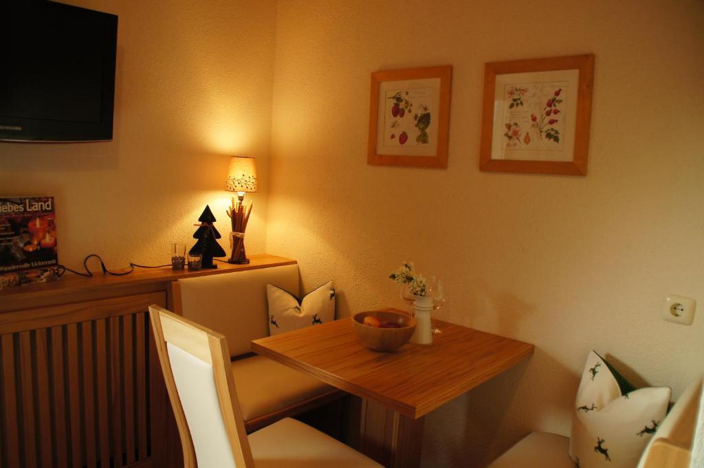 Appartment Sarlo Санкт Антон ам Арлберг Стая снимка