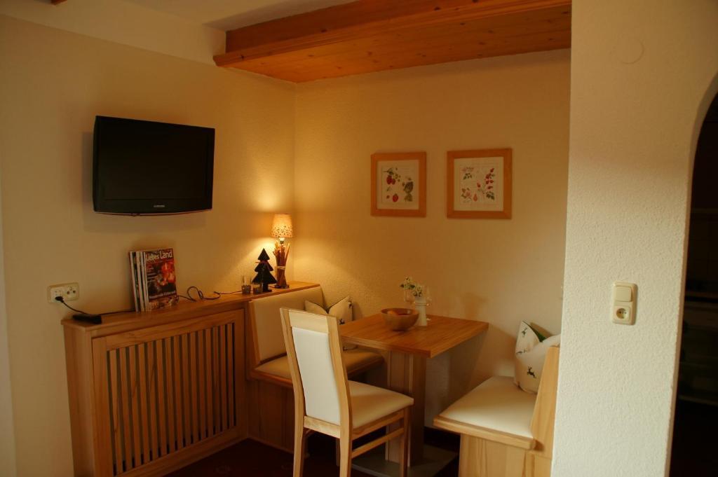 Appartment Sarlo Санкт Антон ам Арлберг Стая снимка